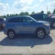 5TDBKRFH1ES013333 2014 Toyota Highlander Le Plus V6 auction photo thumbnail 13