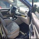 5TDBKRFH1ES013333 2014 Toyota Highlander Le Plus V6 auction photo thumbnail 5