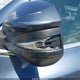 5TDBKRFH1ES013333 2014 Toyota Highlander Le Plus V6 auction photo thumbnail 6