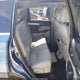 5TDBKRFH1ES013333 2014 Toyota Highlander Le Plus V6 auction photo thumbnail 8