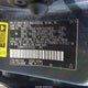 5TDBKRFH1ES013333 2014 Toyota Highlander Le Plus V6 auction photo thumbnail 9