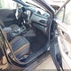 4S4GUHF62S3744841 2025 Subaru Crosstrek Sport auction photo thumbnail 5