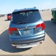 5FNYF6H04GB105824 2016 Honda Pilot Elite auction photo thumbnail 16