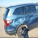 5FNYF6H04GB105824 2016 Honda Pilot Elite auction photo thumbnail 18