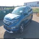 5FNYF6H04GB105824 2016 Honda Pilot Elite auction photo thumbnail 2