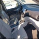 5FNYF6H04GB105824 2016 Honda Pilot Elite auction photo thumbnail 5