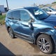 5FNYF6H04GB105824 2016 Honda Pilot Elite auction photo thumbnail 6