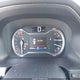 5FNYF6H04GB105824 2016 Honda Pilot Elite auction photo thumbnail 7