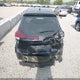 3N1CP5BVXML546993 2021 Nissan Kicks S Xtronic Cvt auction photo thumbnail 16