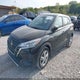 3N1CP5BVXML546993 2021 Nissan Kicks S Xtronic Cvt auction photo thumbnail 2