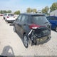 3N1CP5BVXML546993 2021 Nissan Kicks S Xtronic Cvt auction photo thumbnail 3
