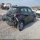 3N1CP5BVXML546993 2021 Nissan Kicks S Xtronic Cvt auction photo thumbnail 4