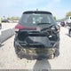 3N1CP5BVXML546993 2021 Nissan Kicks S Xtronic Cvt auction photo thumbnail 6