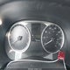 3N1CP5BVXML546993 2021 Nissan Kicks S Xtronic Cvt auction photo thumbnail 7