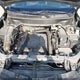 3GNAXUEG8PS214127 2023 Chevrolet Equinox Awd Lt auction photo thumbnail 10