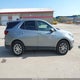 3GNAXUEG8PS214127 2023 Chevrolet Equinox Awd Lt auction photo thumbnail 13