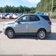 3GNAXUEG8PS214127 2023 Chevrolet Equinox Awd Lt auction photo thumbnail 17