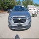 3GNAXUEG8PS214127 2023 Chevrolet Equinox Awd Lt auction photo thumbnail 18