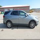 3GNAXUEG8PS214127 2023 Chevrolet Equinox Awd Lt auction photo thumbnail 19