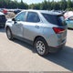 3GNAXUEG8PS214127 2023 Chevrolet Equinox Awd Lt auction photo thumbnail 3