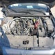 3N1AB8CV0RY206848 2024 Nissan Sentra Sv Xtronic Cvt auction photo thumbnail 10