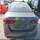 3N1AB8CV0RY206848 2024 Nissan Sentra Sv Xtronic Cvt auction photo thumbnail 17