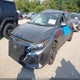 3N1AB8CV0RY206848 2024 Nissan Sentra Sv Xtronic Cvt auction photo thumbnail 2