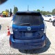 JTDZN3EU9C3172794 2012 Toyota Prius V Five auction photo thumbnail 16
