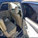 JTDZN3EU9C3172794 2012 Toyota Prius V Five auction photo thumbnail 8