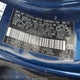 JTDZN3EU9C3172794 2012 Toyota Prius V Five auction photo thumbnail 9