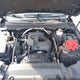 1FTER4FH9LLA24977 2020 Ford Ranger Xl auction photo thumbnail 10