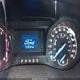 1FTER4FH9LLA24977 2020 Ford Ranger Xl auction photo thumbnail 7