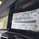 1FTER4FH9LLA24977 2020 Ford Ranger Xl auction photo thumbnail 9