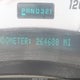 5GRGN23U63H126166 2003 Hummer H2 auction photo thumbnail 7