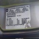 5GRGN23U63H126166 2003 Hummer H2 auction photo thumbnail 9