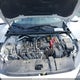 3N1AB8BV7RY248337 2024 Nissan Sentra S Xtronic Cvt auction photo thumbnail 10