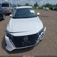 3N1AB8BV7RY248337 2024 Nissan Sentra S Xtronic Cvt auction photo thumbnail 13