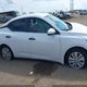 3N1AB8BV7RY248337 2024 Nissan Sentra S Xtronic Cvt auction photo thumbnail 14