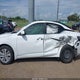 3N1AB8BV7RY248337 2024 Nissan Sentra S Xtronic Cvt auction photo thumbnail 15