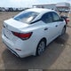 3N1AB8BV7RY248337 2024 Nissan Sentra S Xtronic Cvt auction photo thumbnail 4