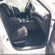 3N1AB8BV7RY248337 2024 Nissan Sentra S Xtronic Cvt auction photo thumbnail 5