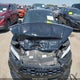 WAUFACF52RA102755 2024 Audi A5 Sportback Premium Plus 45 Tfsi Quattro S Tronic auction photo thumbnail 12