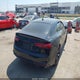 WAUFACF52RA102755 2024 Audi A5 Sportback Premium Plus 45 Tfsi Quattro S Tronic auction photo thumbnail 4