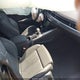 WAUFACF52RA102755 2024 Audi A5 Sportback Premium Plus 45 Tfsi Quattro S Tronic auction photo thumbnail 5