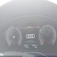 WAUFACF52RA102755 2024 Audi A5 Sportback Premium Plus 45 Tfsi Quattro S Tronic auction photo thumbnail 7