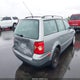 WVWND63B93E126309 2003 Volkswagen Passat Gl auction photo thumbnail 4