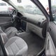 WVWND63B93E126309 2003 Volkswagen Passat Gl auction photo thumbnail 5