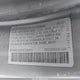 WVWND63B93E126309 2003 Volkswagen Passat Gl auction photo thumbnail 9