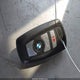 5UXWX9C38H0W70082 2017 BMW X3 xDrive28I auction photo thumbnail 11