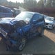 5UXWX9C38H0W70082 2017 BMW X3 xDrive28I auction photo thumbnail 12